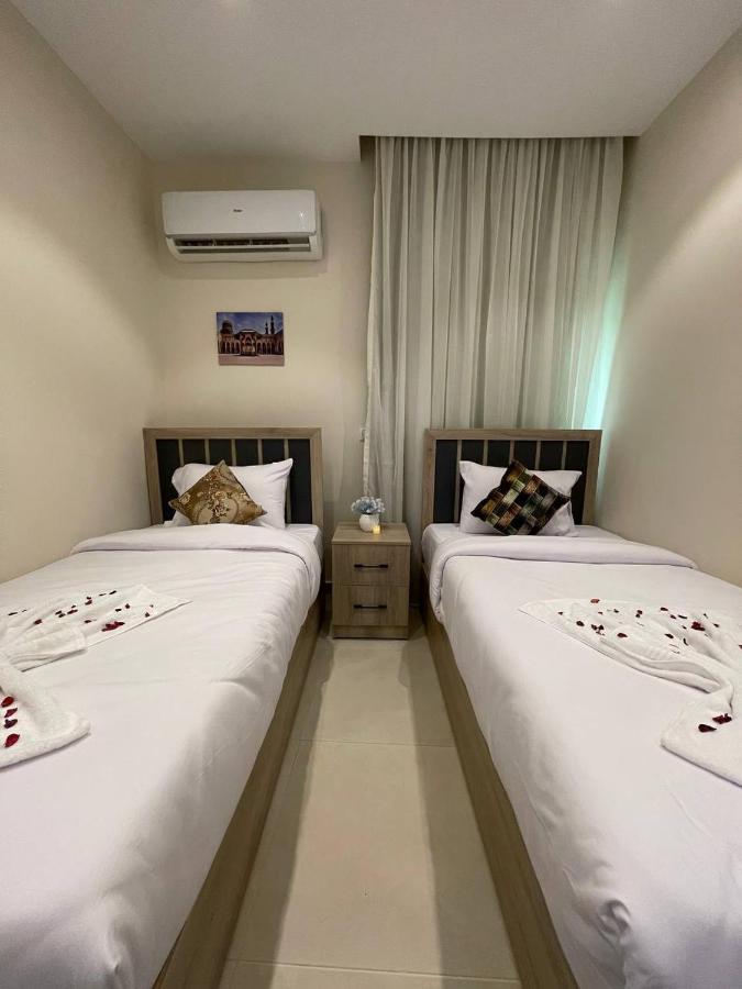 Locanda Pyramids Hotel Kafrat al Jabal Экстерьер фото