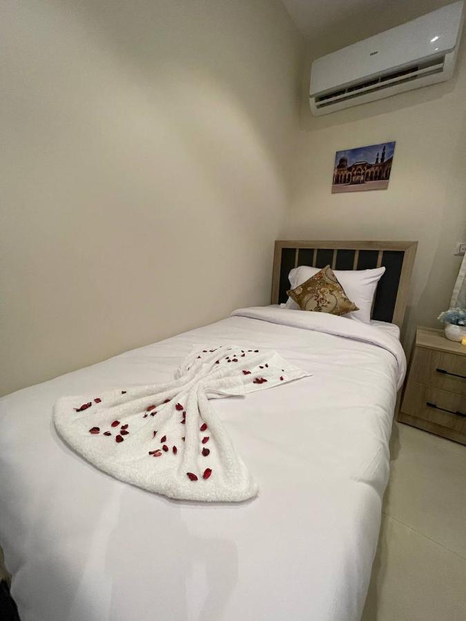 Locanda Pyramids Hotel Kafrat al Jabal Экстерьер фото